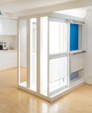 Sonnenschutz Weidenauer GmbH Bild 2