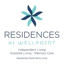 Residences at Wellpoint