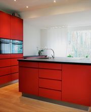 Ammann Holz GmbH Bild 1