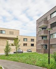 Keller Unternehmungen Bild 10