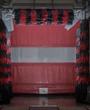 Servicecenter A7 West GmbH Bild 3