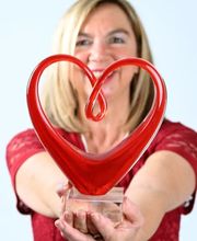 BREDEBUSCH - Institut für Kommunikation und Kompetenz