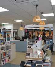 MAG GENERAL LIBRAIRIE DES PERTUIS image 2