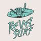 Revel Surf