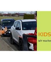 Kung Fu Academy Bild 1