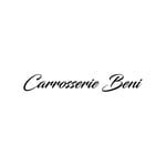 Carrosserie Beni