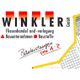 Winkler GmbH