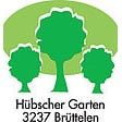 Hübscher Garten AG logo