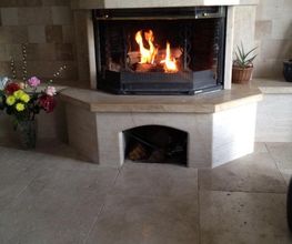 LP PIERRE NATURELLE image 18