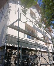 France Rénovation Sécurité image 1