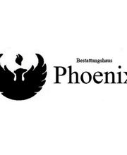 Bestattungshaus Phoenix Bild 1
