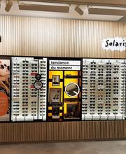 Opticien CAEN HEROUVILLE Générale d'Optique image 4