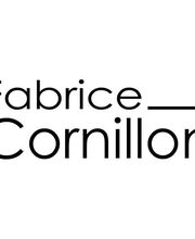 Germain Coiffure image 2