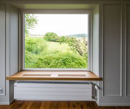 Kunz Fenster AG Bild 12