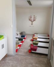 Encyclopedia School Montessori image 8