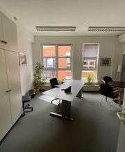 Die Kündigungsschutzkanzlei Fink & Partner Rechtsanwälte PartmbB Bild 10