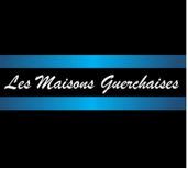 Les Maisons Guerchaises