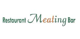Meating Restaurant - Bar - Streetfood