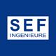 SEF Ingenieurgesellschaft mbH