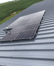 R'Elec image 1