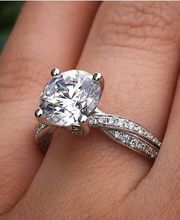 Diamonds Direct Raleigh image 12