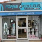 Forme Et Couleur
