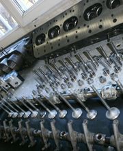 Euroculasse Bouvier SARL image 3