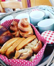 LE PETIT RADIEUX image 13