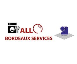 Allo Bordeaux Services image 2