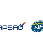 Richard Protection Incendie image 3