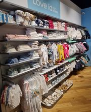 OKAIDI LANGRES SAINTS GEOSMES image 13