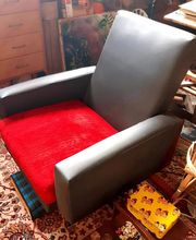 Le Grenier Normand Antiquités/Brocante/Débarras/Succession image 12