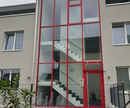 Benz & Partner AG Bild 12