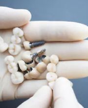 Drake & Seymour Dentistry image 18