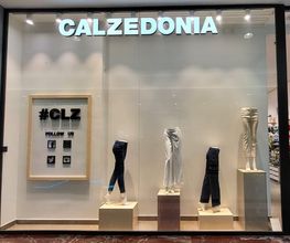 Calzedonia immagine 1