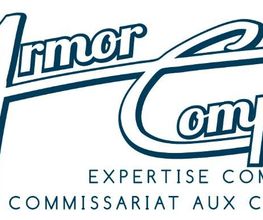 Armor Compta image 5