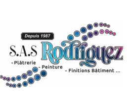 Rodriguez SAS image 2