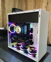 RC Informatique image 3