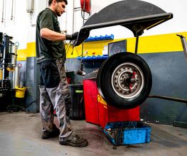 Rodi Motor Services imagen 8