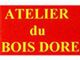 Atelier du Bois Doré