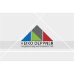 Energieberatung Heiko Deppner
