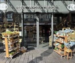 Søstrene Grene Bild 1