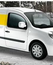 Hertz L . M . Location Franchisé Indépendant image 9