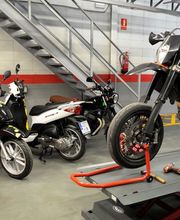 Motoinsitu imagen 14