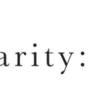 Josephine's Day Spa & Salon - Eldridge image 9