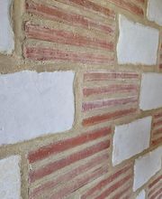 SARL ROSTE PÈRE ET FILS image 4