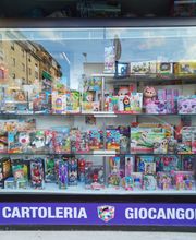Gallery Cliente
