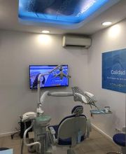 Clínica Dental Vitaldent imagen 2