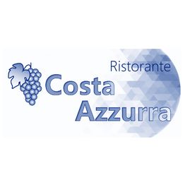 Ristorante Costa Azzurra