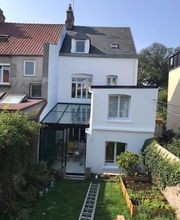 Dezitter Noel William image 18